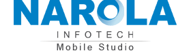 cropped-narola03.png